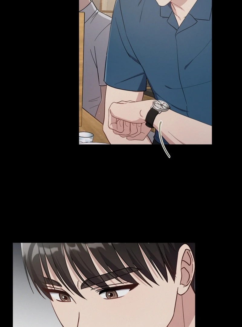 Chapter 6 - Image 11