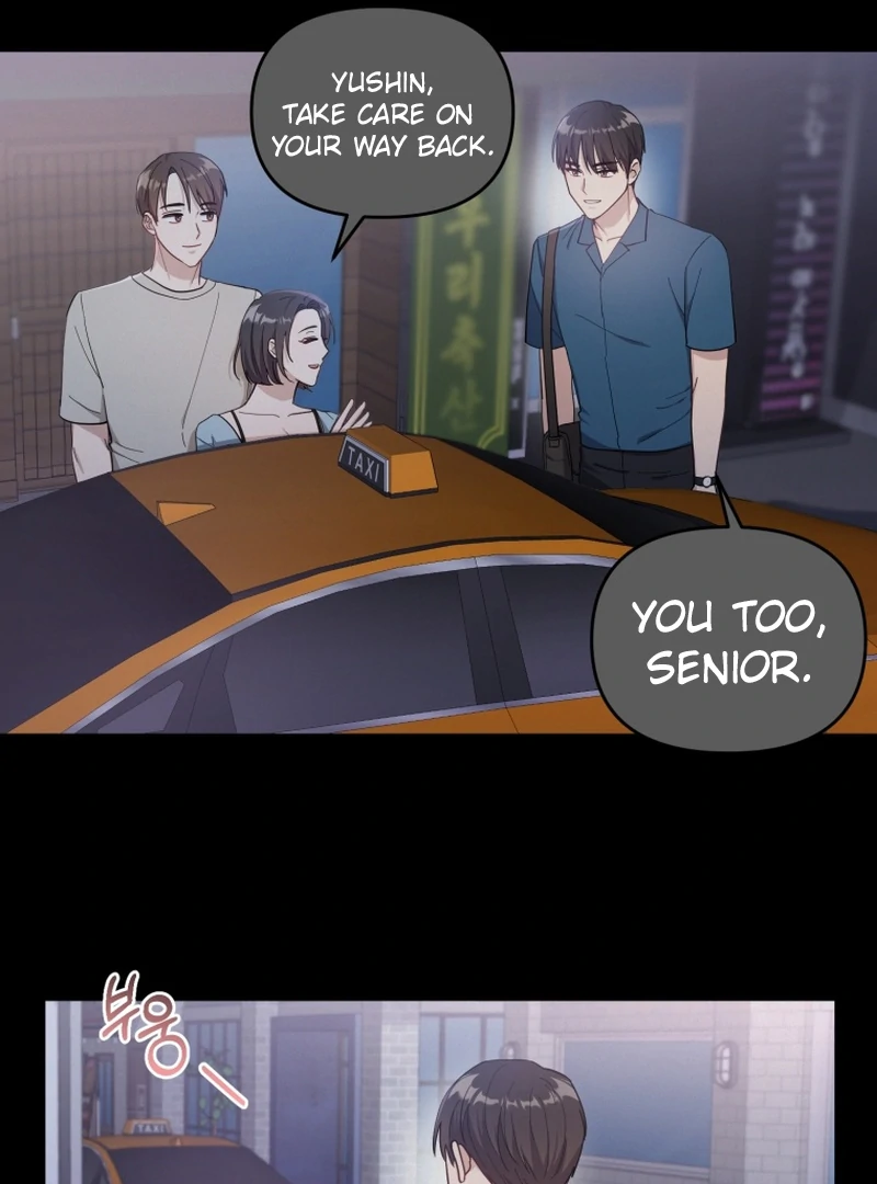 Chapter 6 - Image 14