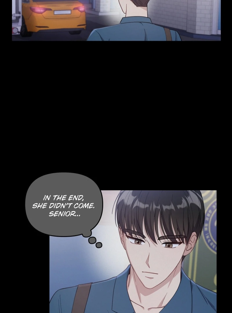 Chapter 6 - Image 15