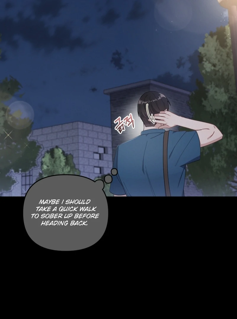 Chapter 6 - Image 18