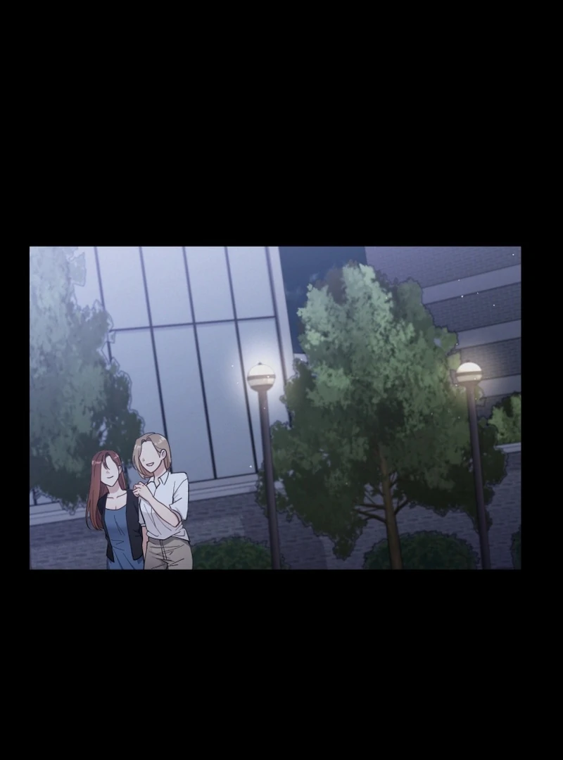 Chapter 6 - Image 19