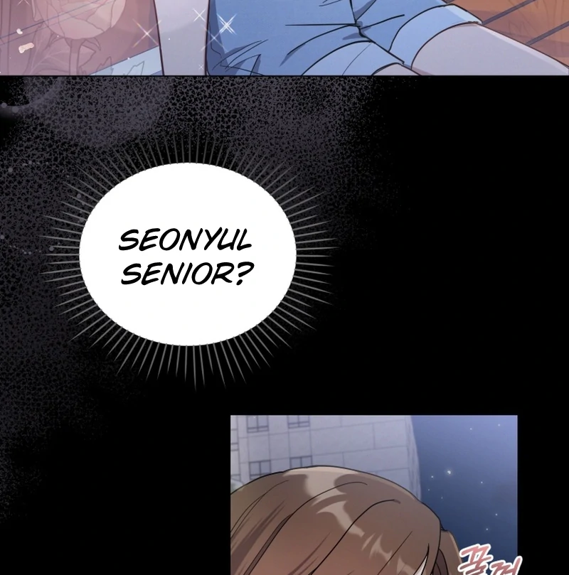 Chapter 6 - Image 23