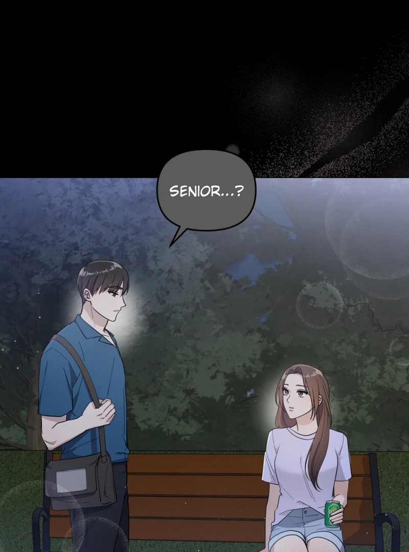 Chapter 6 - Image 25