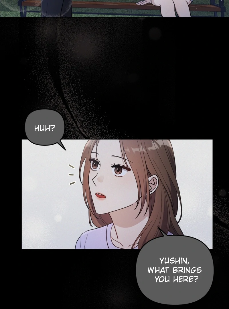 Chapter 6 - Image 26