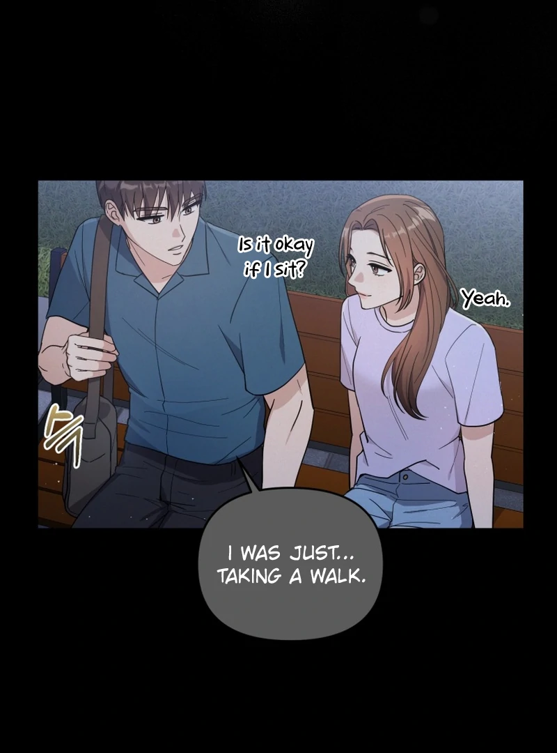 Chapter 6 - Image 27