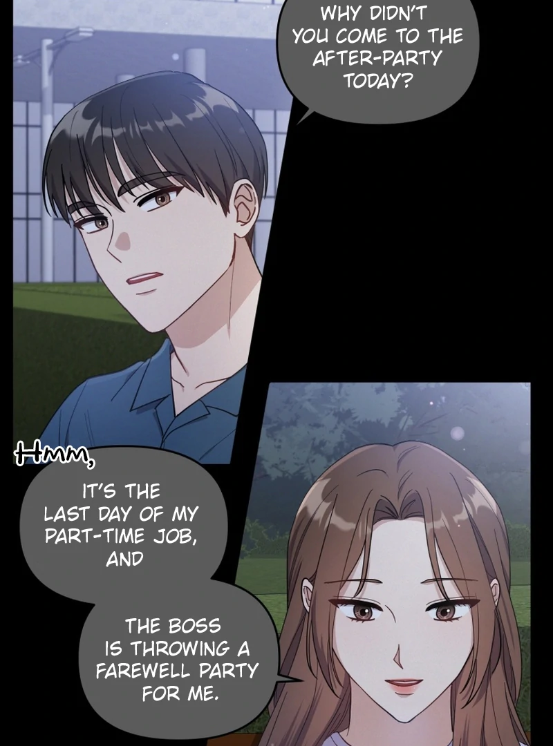 Chapter 6 - Image 29