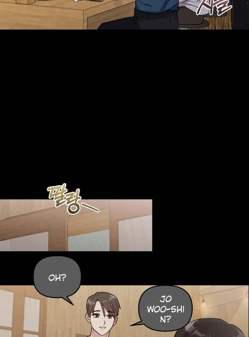 Chapter 6 - Image 3