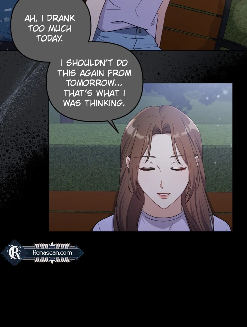 Chapter 6 - Image 33