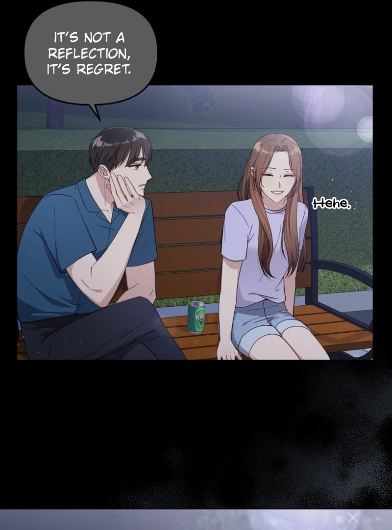 Chapter 6 - Image 34