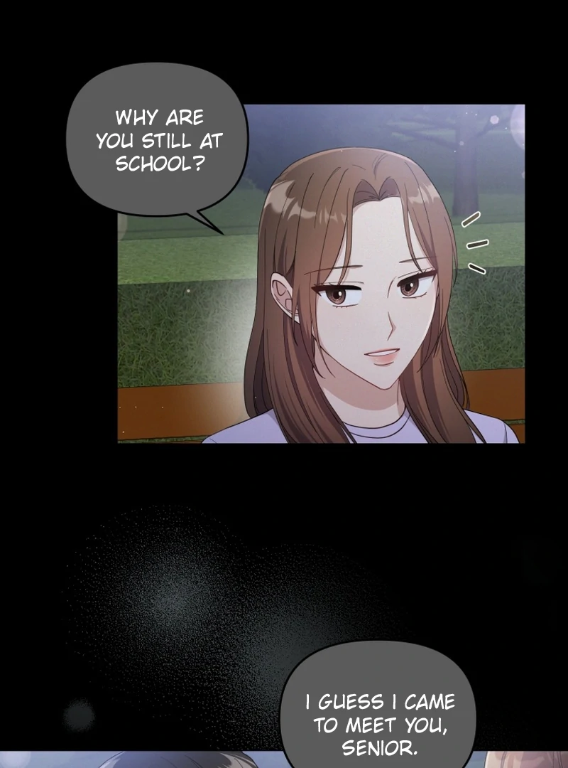 Chapter 6 - Image 37