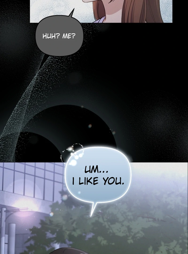 Chapter 6 - Image 39