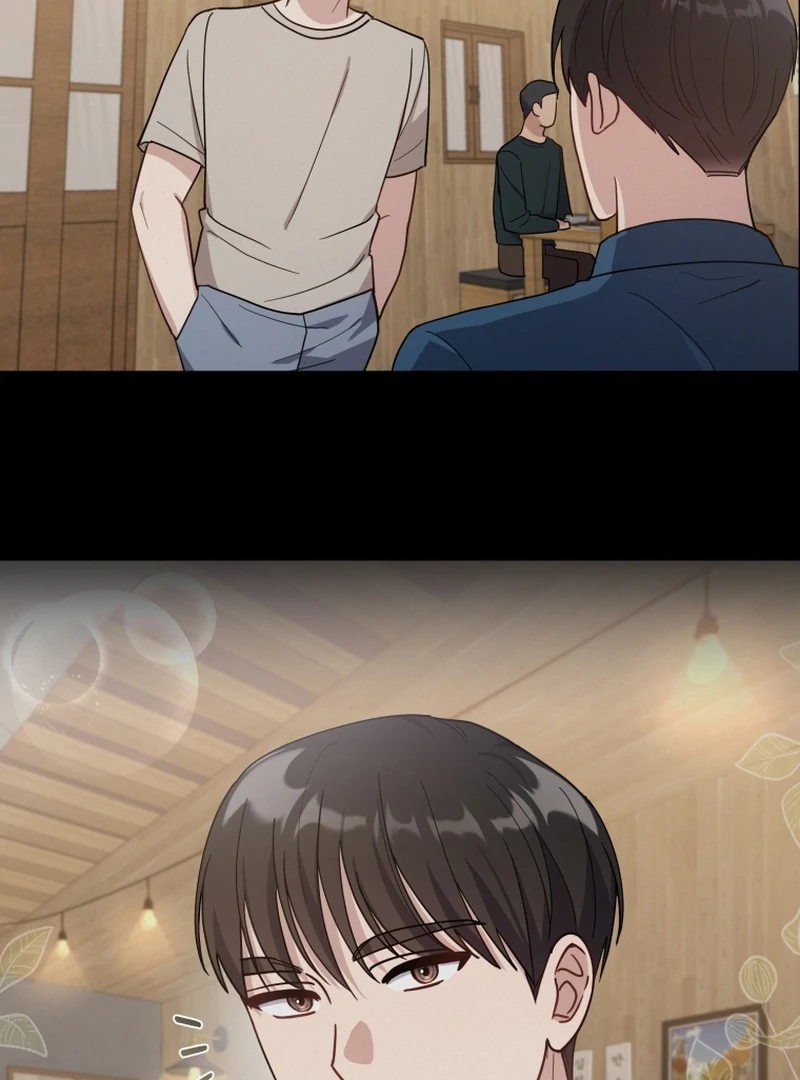 Chapter 6 - Image 4