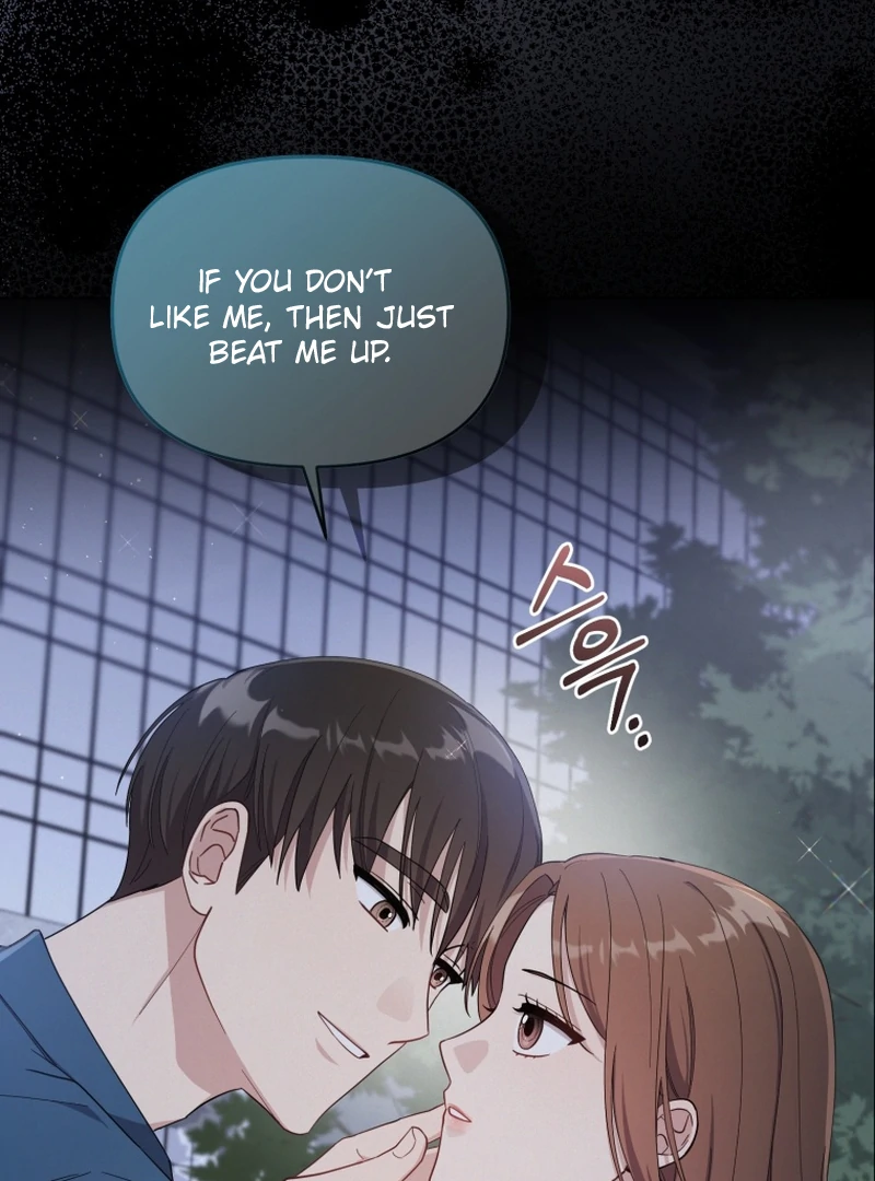 Chapter 6 - Image 49