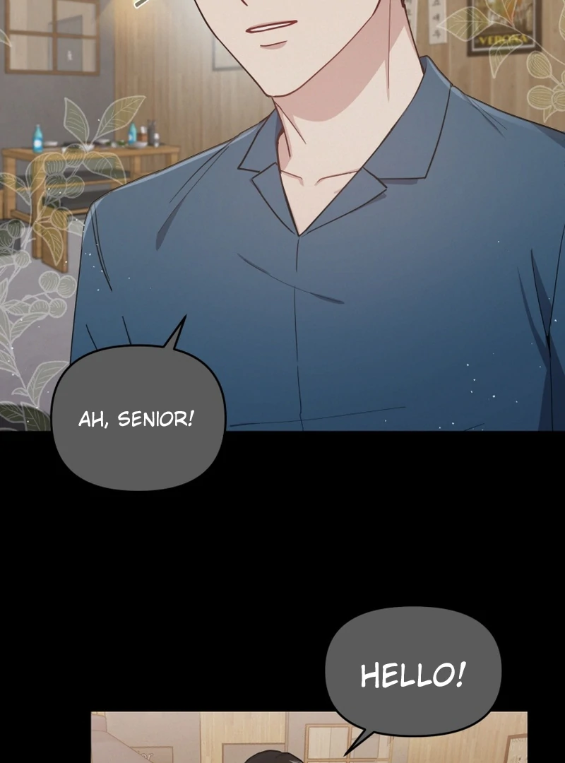 Chapter 6 - Image 5