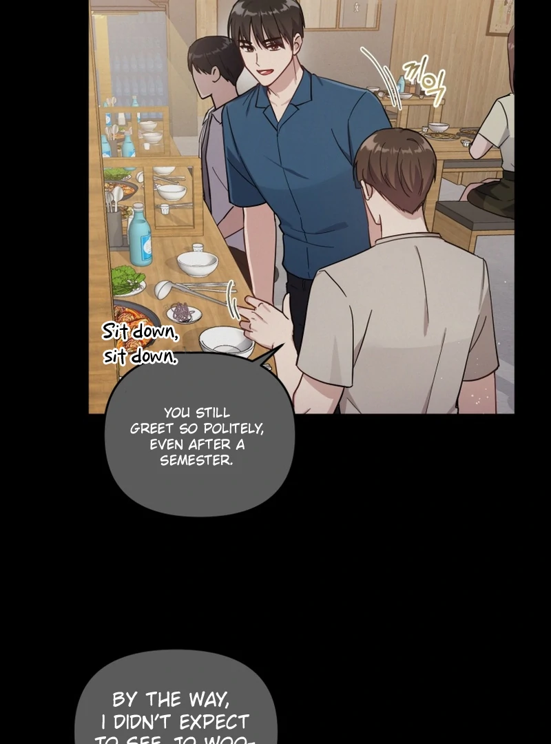 Chapter 6 - Image 6