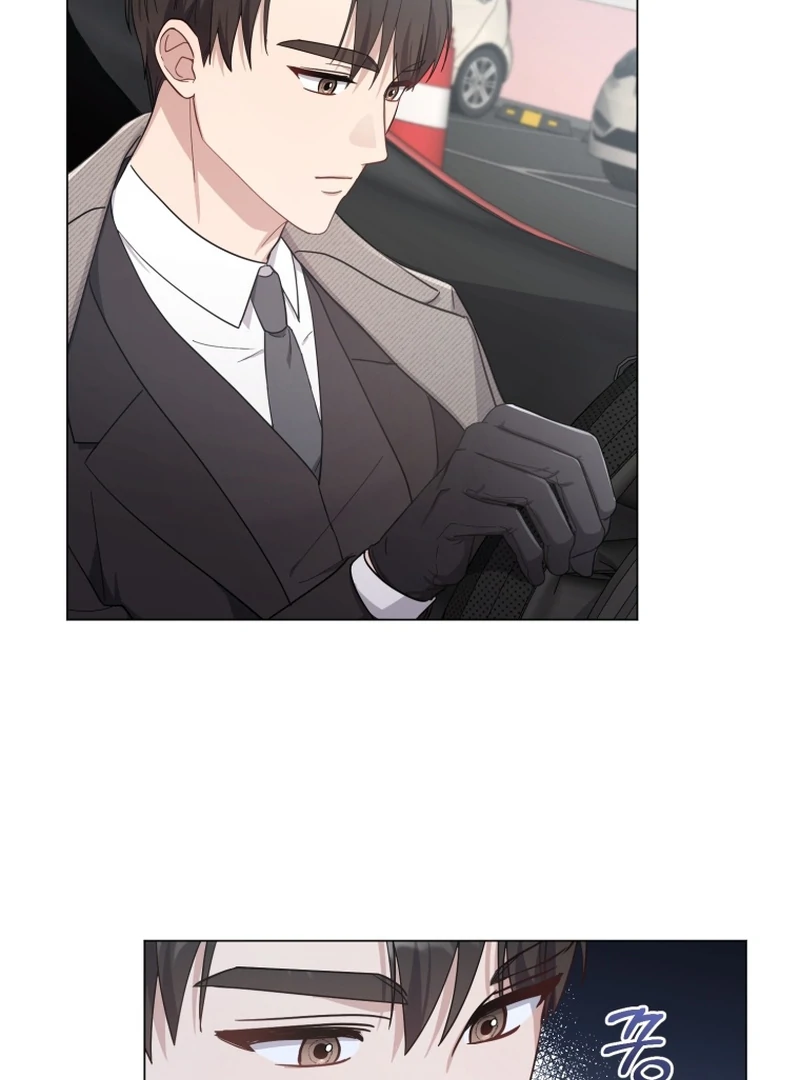 Chapter 6 - Image 61