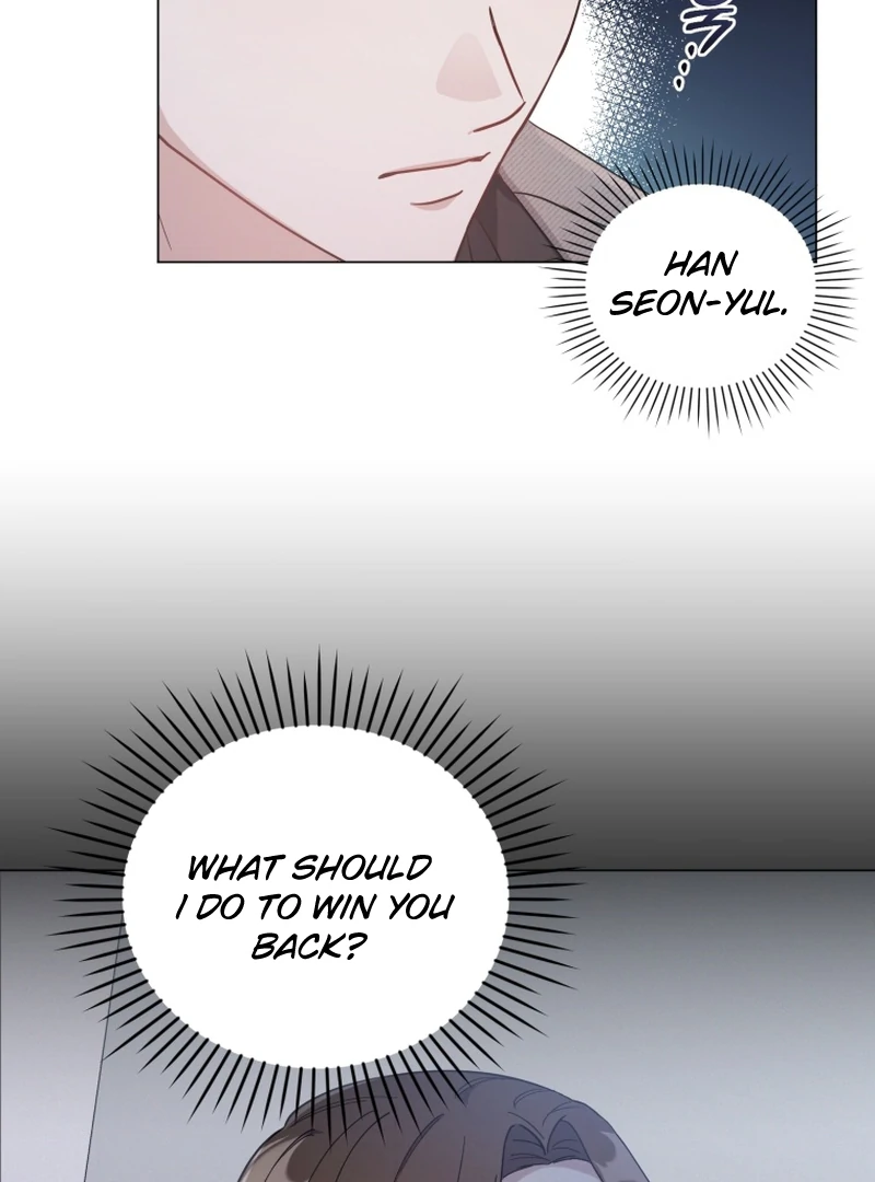 Chapter 6 - Image 62