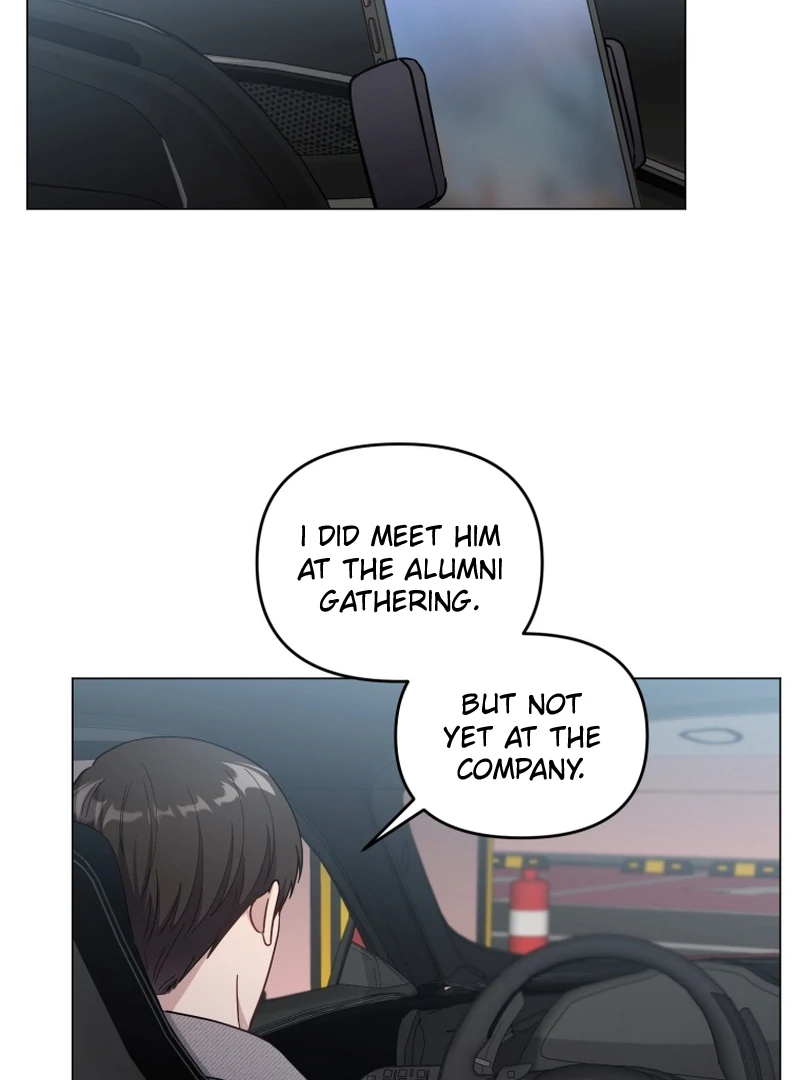 Chapter 6 - Image 66