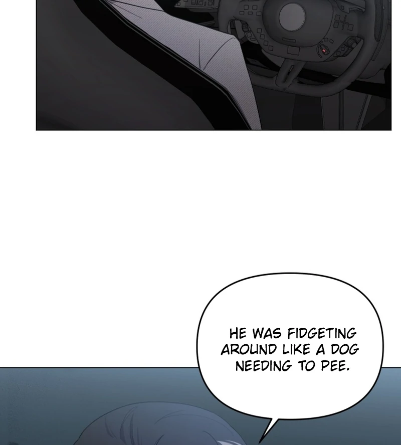 Chapter 6 - Image 67