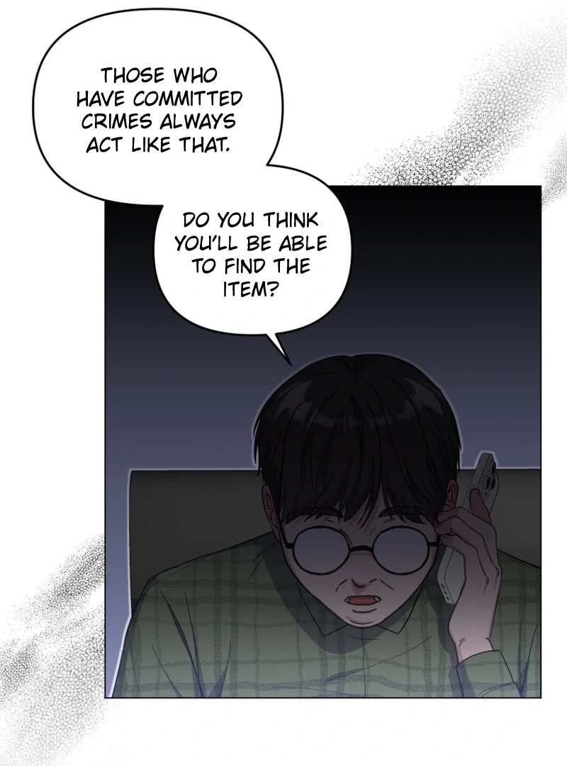 Chapter 6 - Image 69