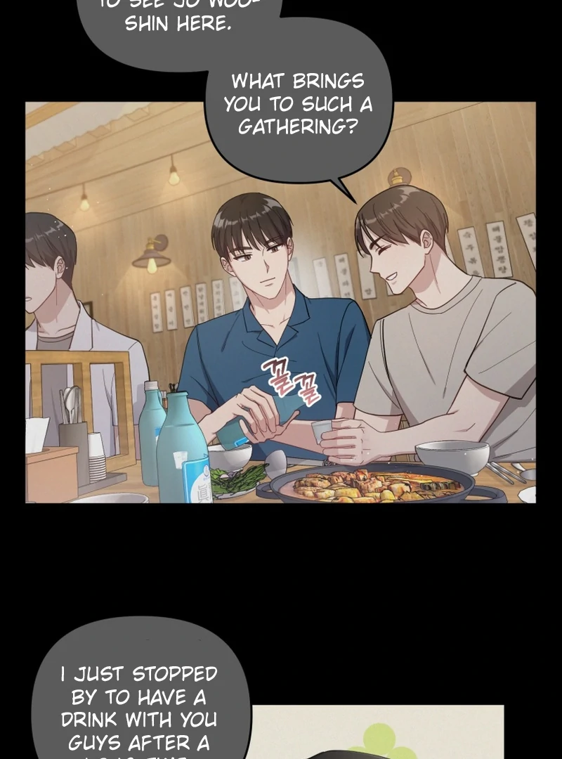 Chapter 6 - Image 7