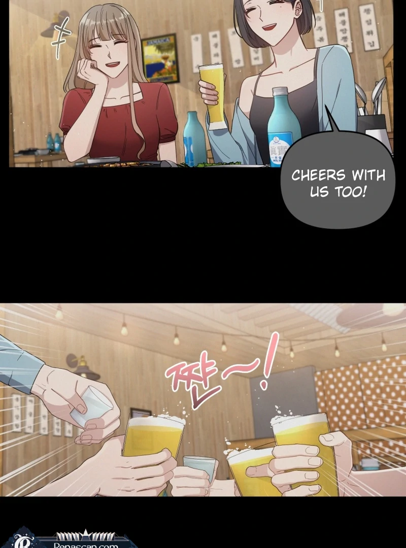 Chapter 6 - Image 9