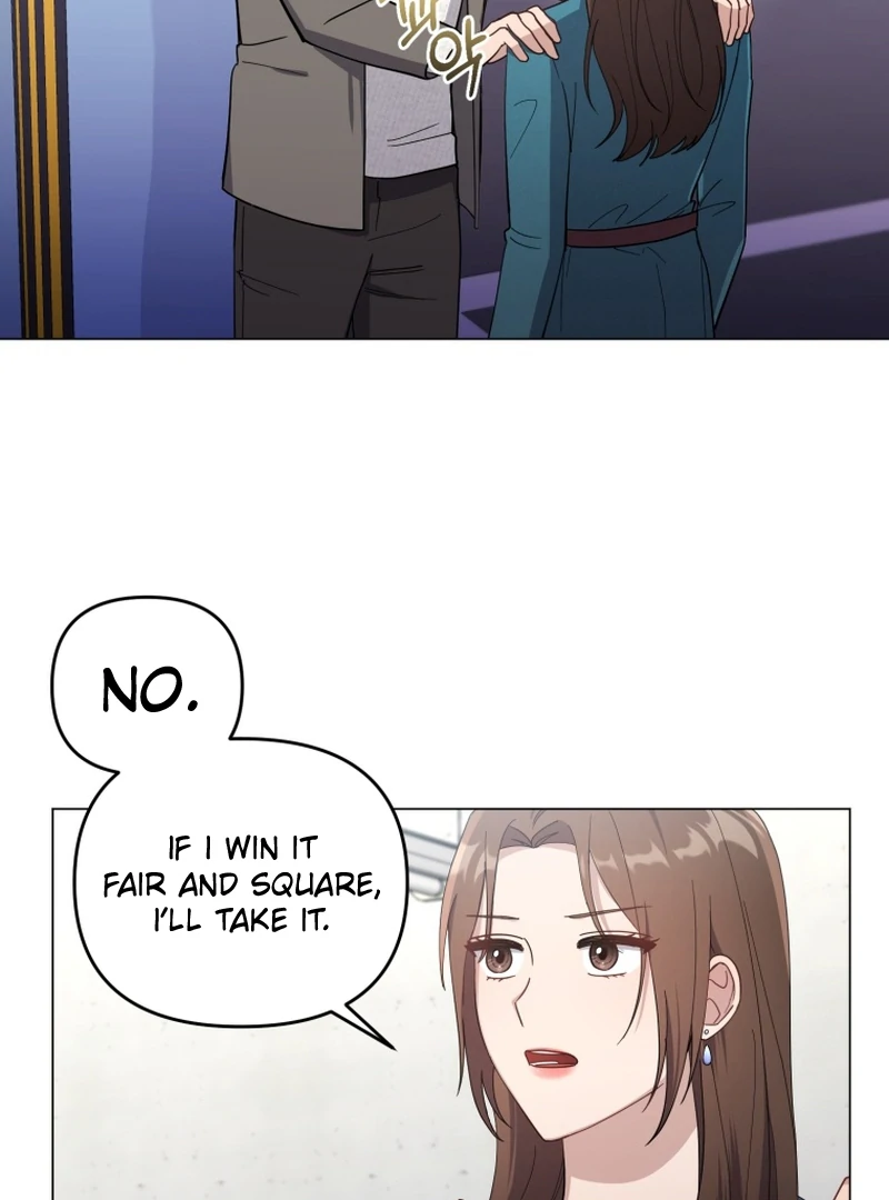 Chapter 7 - Image 10
