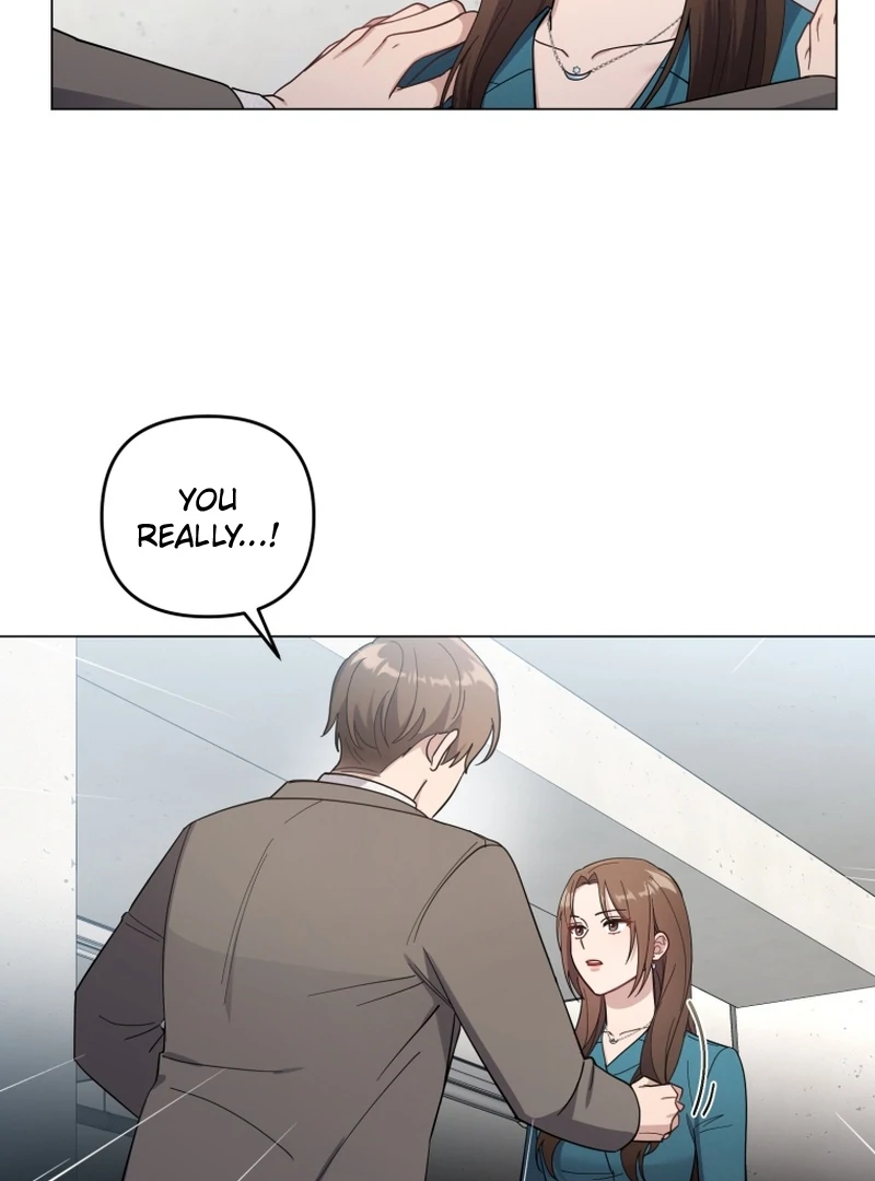 Chapter 7 - Image 11