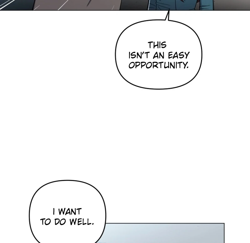 Chapter 7 - Image 12