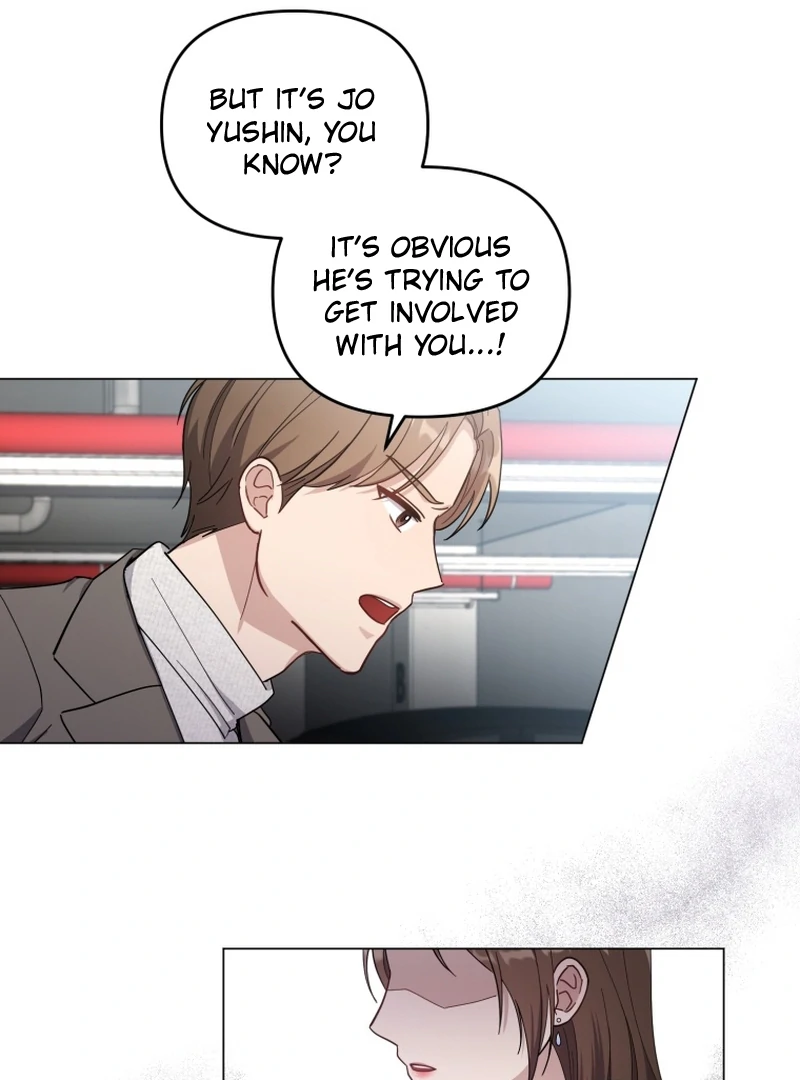 Chapter 7 - Image 14