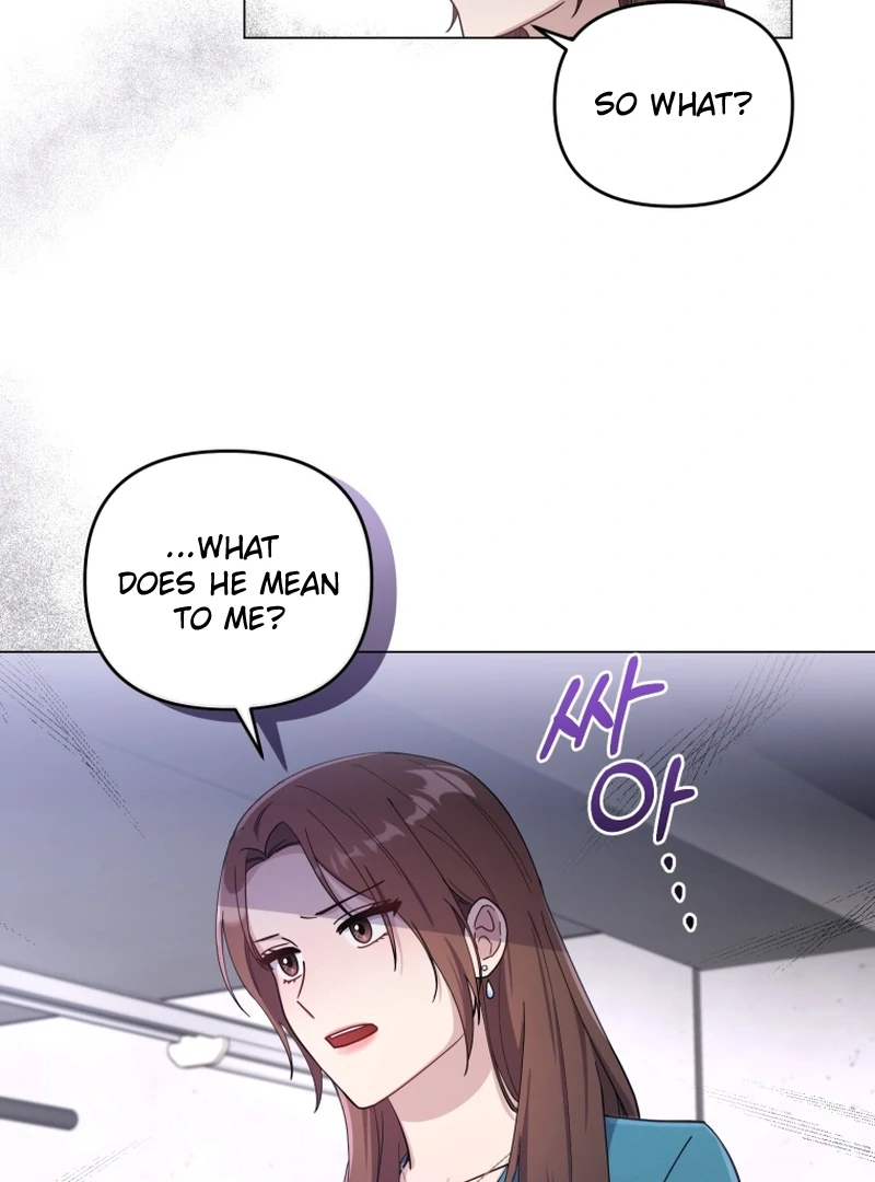 Chapter 7 - Image 15