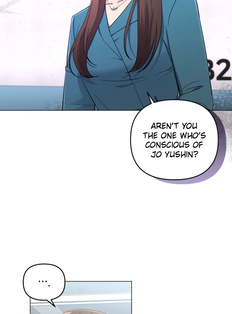 Chapter 7 - Image 16