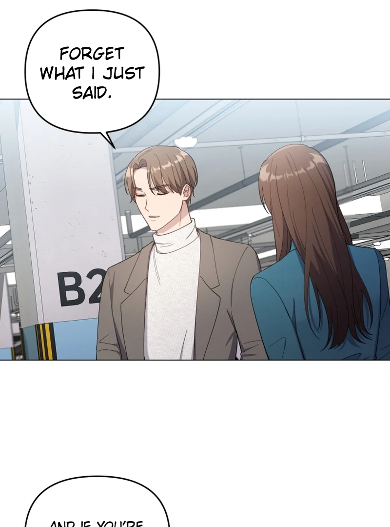 Chapter 7 - Image 18