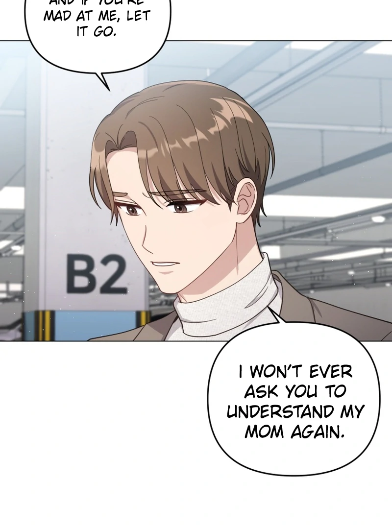Chapter 7 - Image 19