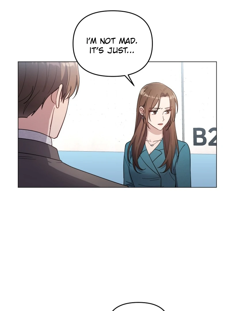 Chapter 7 - Image 20