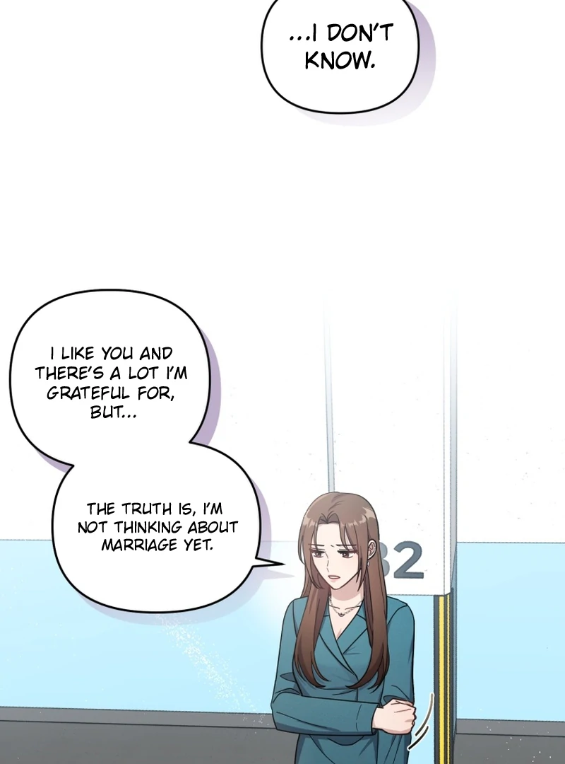 Chapter 7 - Image 21