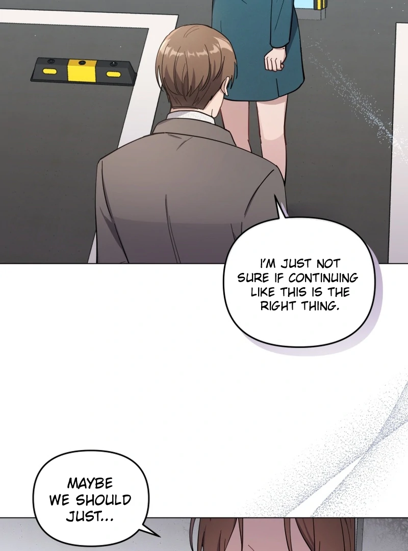 Chapter 7 - Image 22