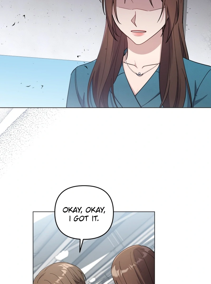 Chapter 7 - Image 23