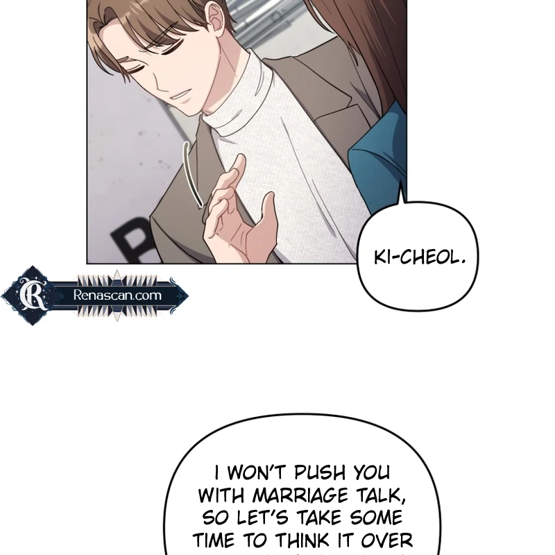 Chapter 7 - Image 24