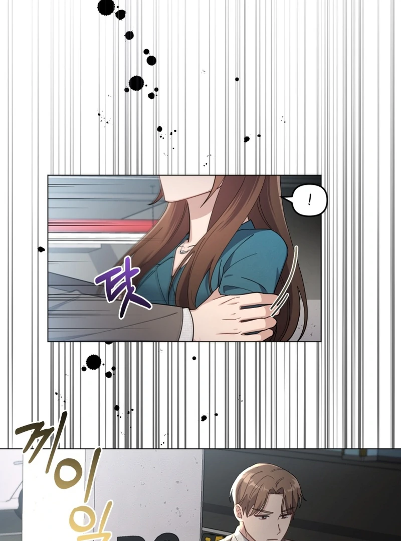 Chapter 7 - Image 28
