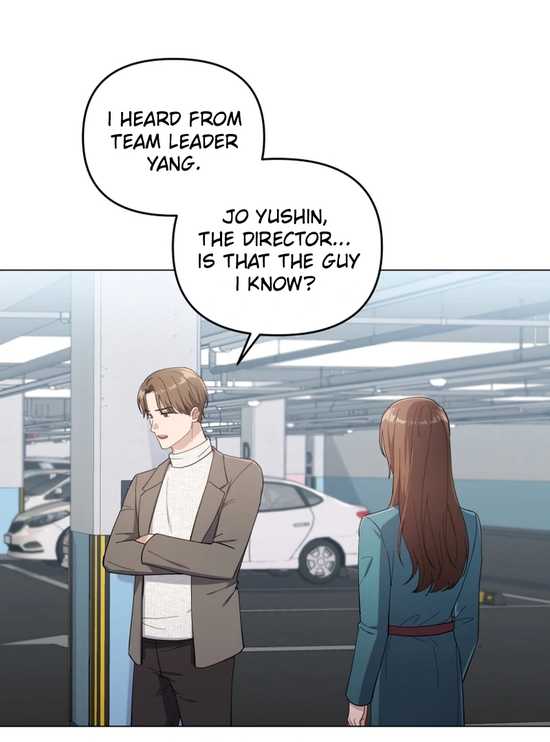Chapter 7 - Image 3