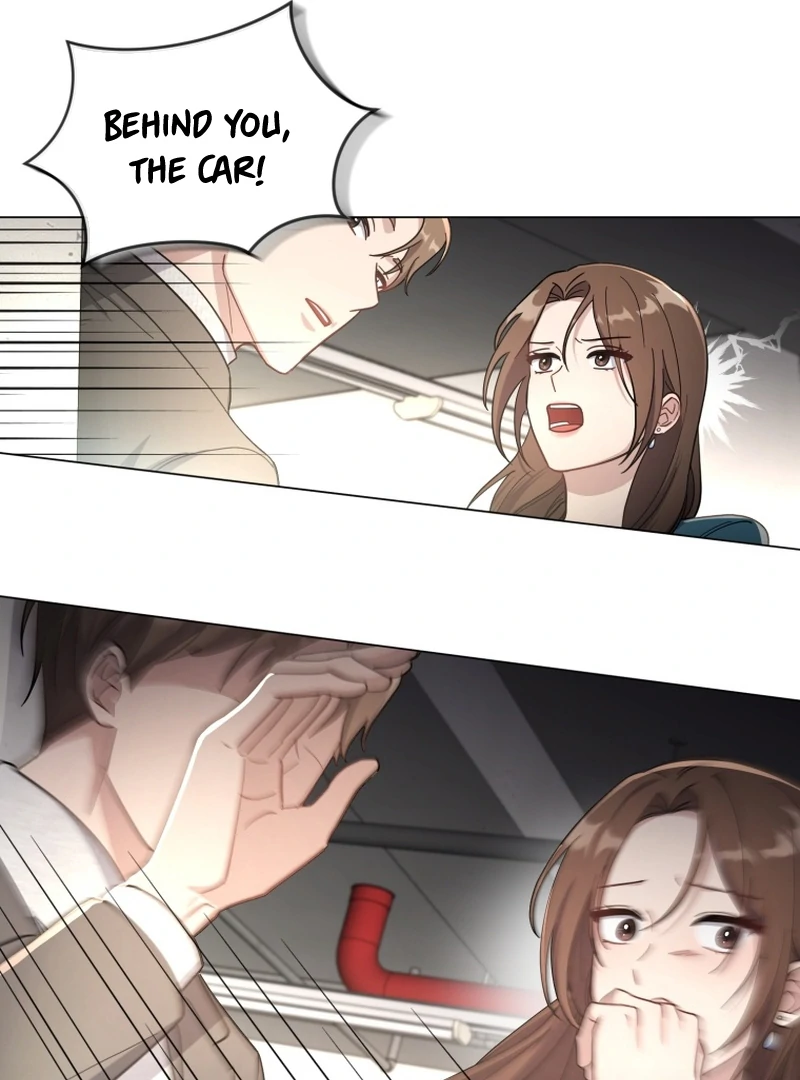 Chapter 7 - Image 33