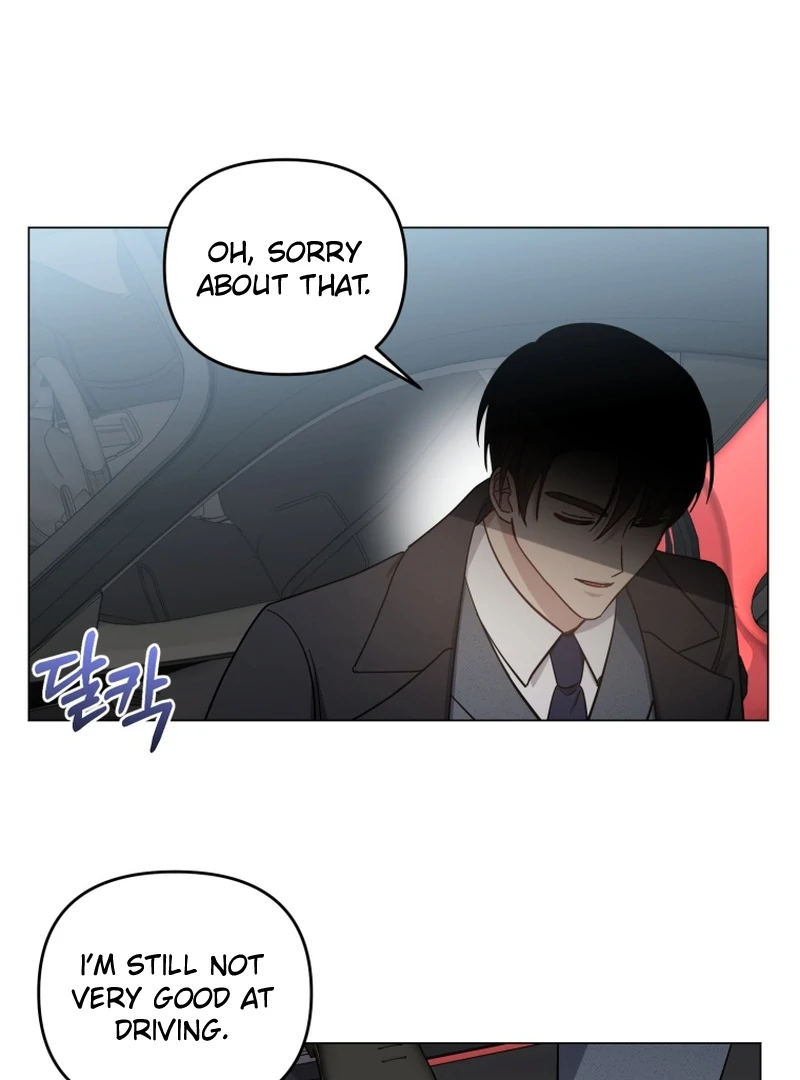 Chapter 7 - Image 38