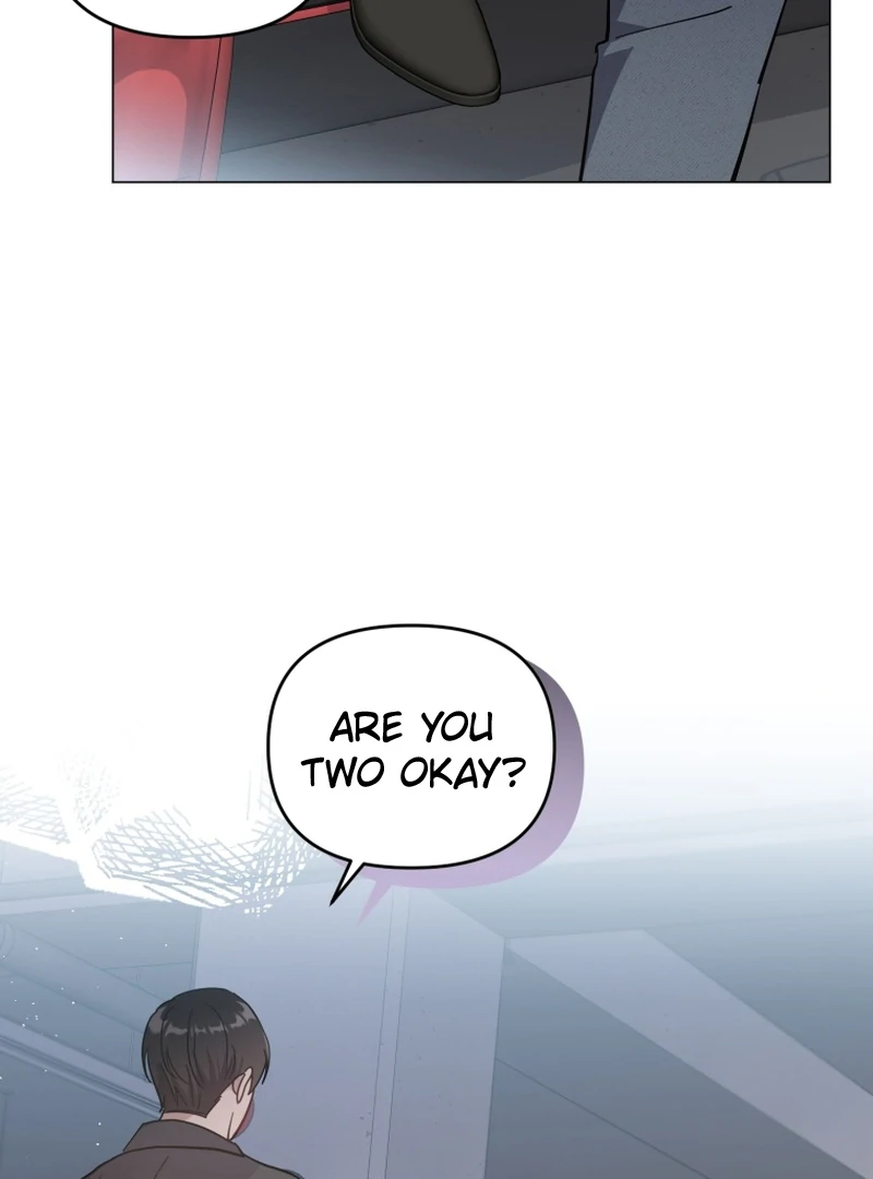 Chapter 7 - Image 39