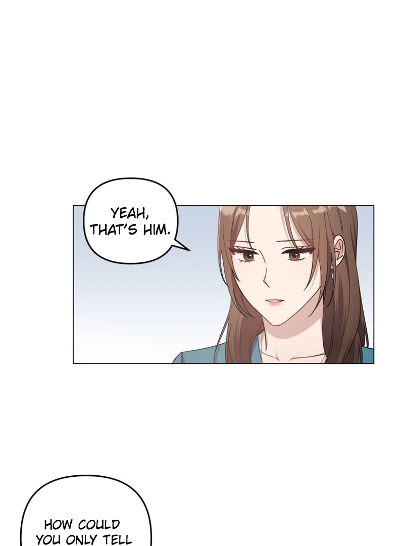 Chapter 7 - Image 4