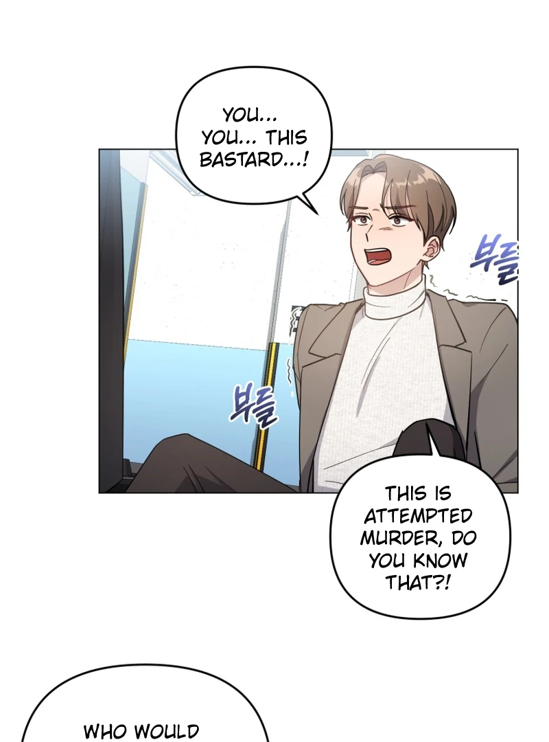 Chapter 7 - Image 41