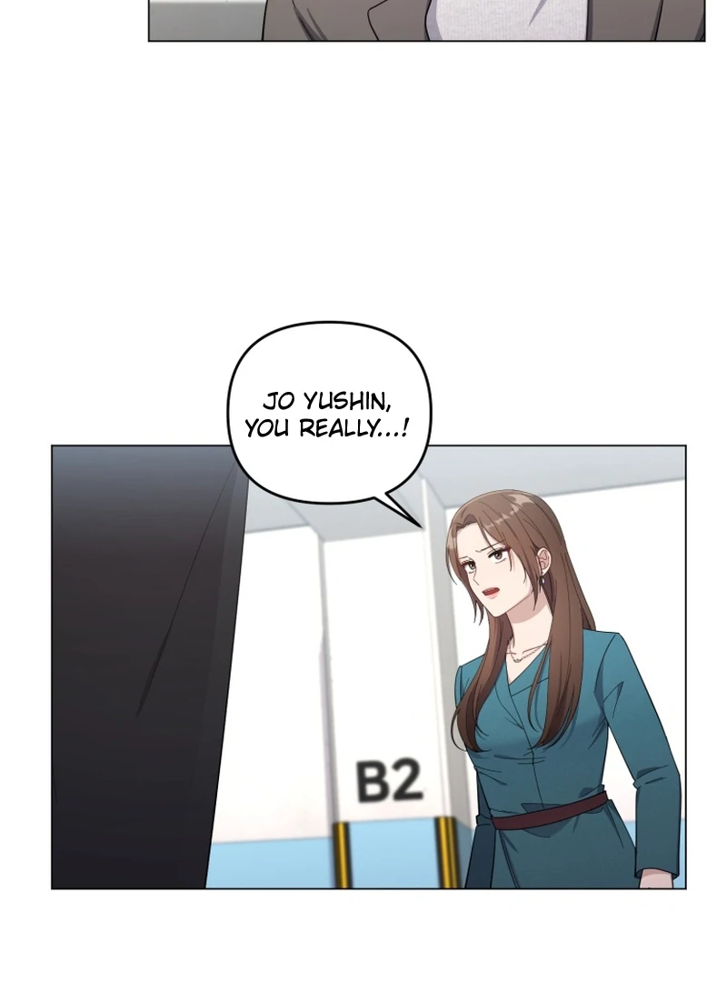Chapter 7 - Image 44