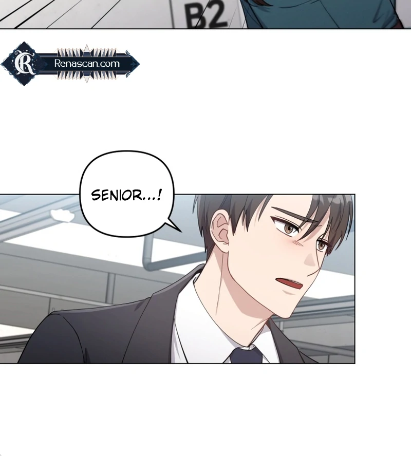 Chapter 7 - Image 47