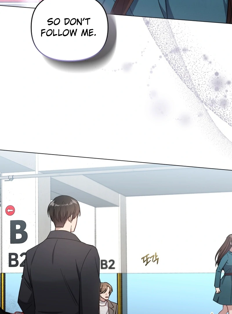 Chapter 7 - Image 49