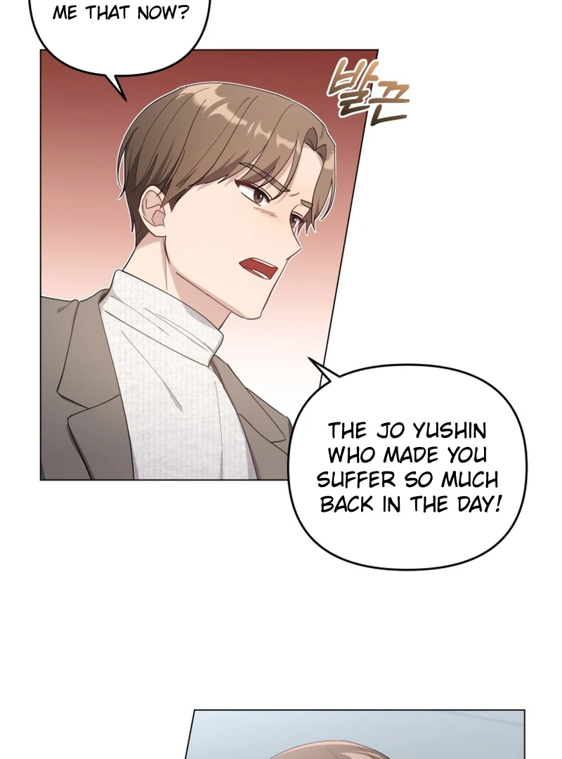 Chapter 7 - Image 5
